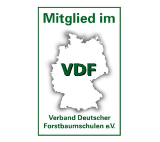 Verbund Deutscher Forstbaumschulen e.V.