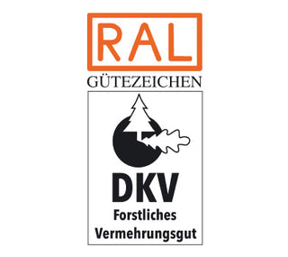 DKV – Gütegemeinschaft für forstliches Vermehrungsgut e.V.