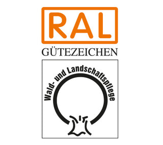 RAL Gütegemeinschaft Wald- und Landschaftspflege e.V.